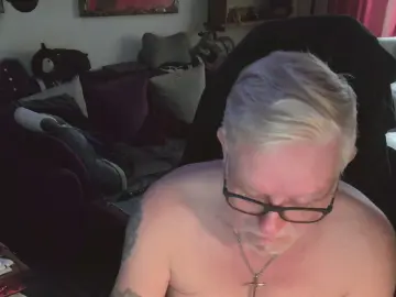 Cam4 Free Live Porn of dirtyminds1