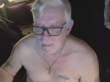 Cam4 Adult Video Chat of dirtyminds1