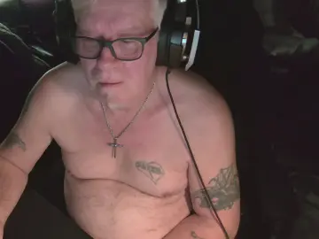 dirtyminds1 from cam4