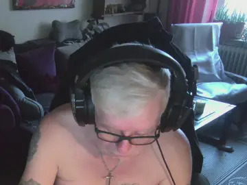 Cam4 Sex Chat of dirtyminds1