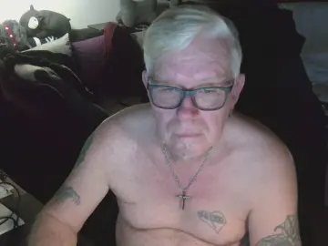 Cam4 Adult Webcam of dirtyminds1