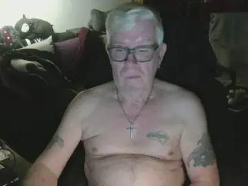 Cam4 Adult Video Chat of dirtyminds1