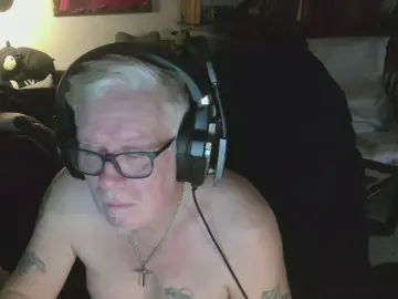 Cam4 Live Sex Cam of dirtyminds1