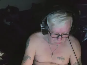 Cam4 Sex Cam of dirtyminds1