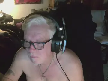 Cam4 Live Sex Cam of dirtyminds1