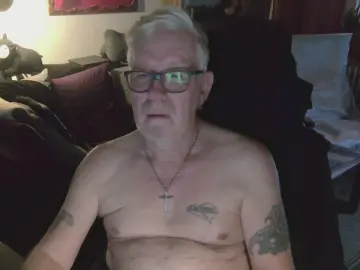 Cam4 Nude Webcam of dirtyminds1