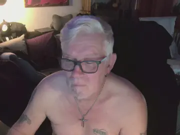 Cam4 Nude Webcam of dirtyminds1
