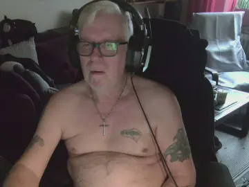 Cam4 Adult Webcams of dirtyminds1