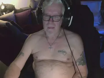 Cam4 Nude Webcam of dirtyminds1