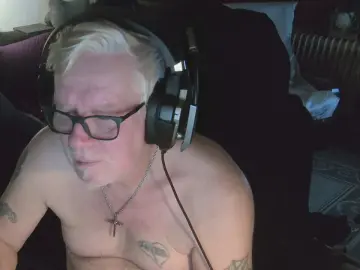 Cam4 Sex Chat of dirtyminds1