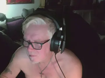 Cam4 Free Porn Cam of dirtyminds1