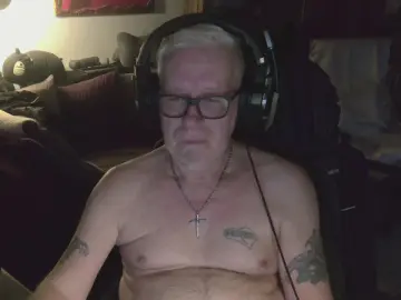 Cam4 Adult Video Chat of dirtyminds1