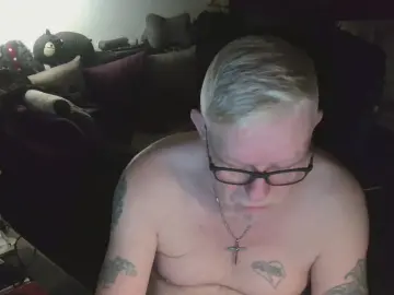 Cam4 Sex Cam of dirtyminds1