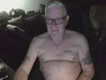 Cam4 Adult Webcams of dirtyminds1