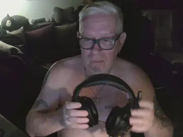 Cam4 Live Sex Cam of dirtyminds1