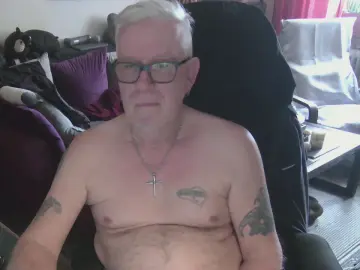 Cam4 Best live sex cam show of dirtyminds1