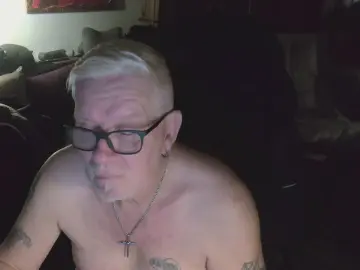 Cam4 Free Porn Cam of dirtyminds1