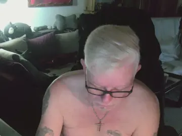 Cam4 Live Sex Cam of dirtyminds1