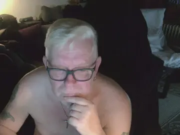 Cam4 Live Sex Cam of dirtyminds1