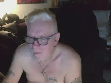 Cam4 Watch Live Sex Cams of dirtyminds1