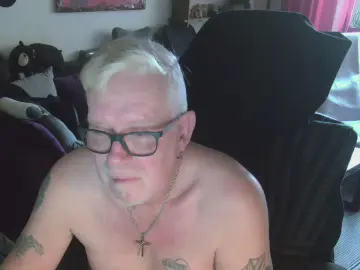 Cam4 Private Sex Chat of dirtyminds1