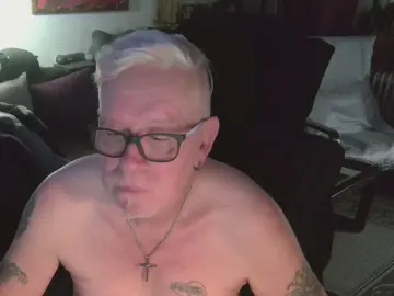 Cam4 Private Sex Chat of dirtyminds1