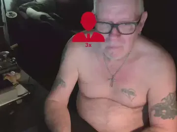 Cam4 Live Sex Cam of dirtyminds1