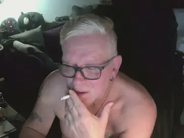 Cam4 Best Webcam of dirtyminds1