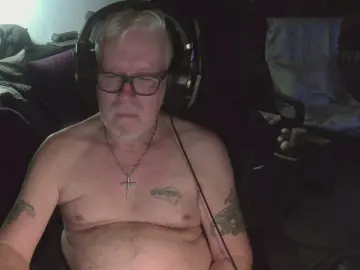 Cam4 Live Porn of dirtyminds1