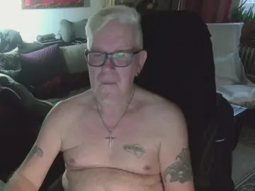 Cam4 Nude Webcam of dirtyminds1