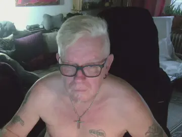 Cam4 Sex Chat of dirtyminds1