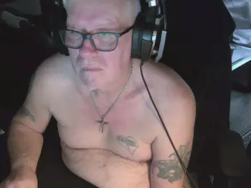 Cam4 Sex Cam of dirtyminds1