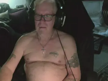 Cam4 Private Sex Chat of dirtyminds1