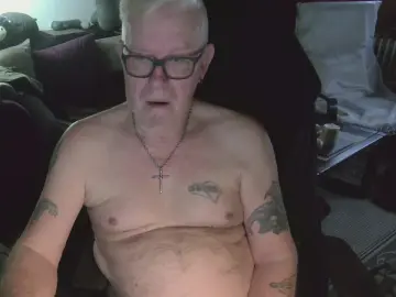 Cam4 Sex Chat of dirtyminds1