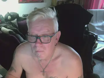 Cam4 Nude Webcam of dirtyminds1