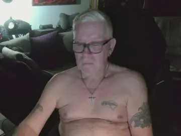 Cam4 Adult Video Chat of dirtyminds1