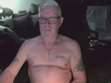 Cam4 Sex Cam of dirtyminds1