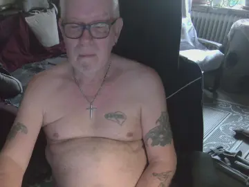 Cam4 Best Webcam of dirtyminds1