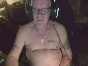 Cam4 Free Porn Cam of dirtyminds1