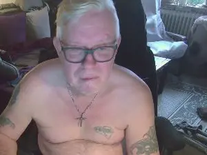 Cam4 Live Sex of dirtyminds1