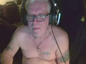 Cam4 Free Porn Cam of dirtyminds1