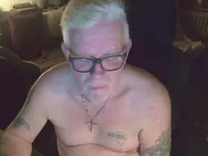 Cam4 Live Sex Cam of dirtyminds1