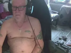 Cam4 Best Webcam of dirtyminds1