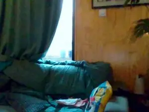 Cam4 Free Live Porn of hotkara69