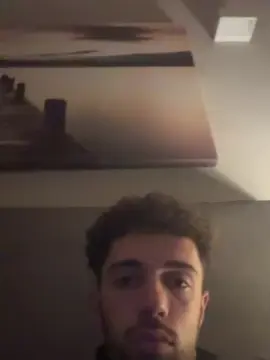 Cam4 Sex Cam of lorix04