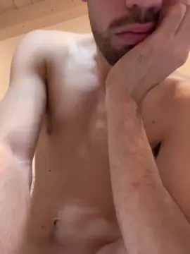 Cam4 Best live sex cam show of lorix04