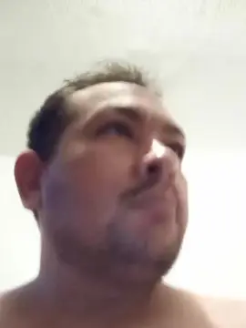 Cam4 Live Sex of luism28_hot