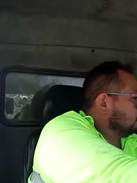 Cam4 Best Webcam of luism28_hot