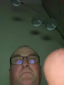 Cam4 Best live sex cam show of marssounet