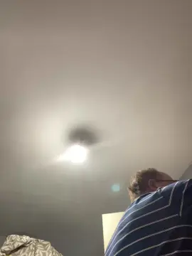 Cam4 Sex Cam of marssounet